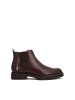 Kazar Chelsea Boots in Braun
