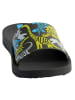 Ipanema Junior Urban Slide Sandale Grau