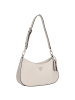 Guess Noelle II Top Zip - Schultertasche 28 cm (taupe) in bone