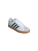 adidas Sneakers Low VL Court Base in weiß
