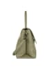 Bugatti Ilva Handtasche 24.5 cm pistazie
