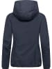 ragwear Outdoorjacke Dizzie A YOUMODO in Navy