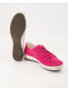 Legero Sneaker in Pink