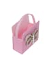 myMo at night Women Handbag in Pink