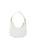 Valentino Bags Tasche bianco
