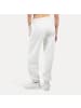 SMILODOX Jogginghose Enara in Creme