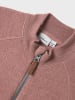 name it Strickjacke in Antler