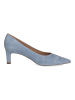 PETER KAISER Pumps in Hellblau