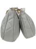 Valentino Bags Bodybag Ocarina K24R in Perla