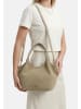 EMILY & NOAH Shopper E&N Jeanna in khaki 910