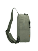 Bench Casual Umhängetasche 26 cm in khaki