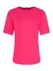 SHORT STORIES T-Shirt in Rosa