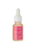 Butlers Butlers Duftöl MELLOW MOOD Pink Passion in Pastellrot