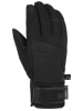 Reusch Fingerhandschuhe Louis R-TEX® XT in 7700 black