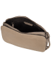 LIEBESKIND BERLIN Bodybag Basic Clarice M in Neutral Gray