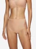Triumph Maxislip Red Label Shape Smart in NEUTRAL BEIGE