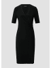 s.Oliver Kleid in 9999_schwarz