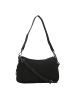 Liebeskind Berlin Maia Schultertasche 25 cm black