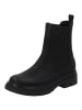 palado Chelsea Boots in BLACK