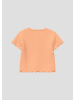 s.Oliver T-Shirt in 2342_orange
