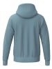 erima Unisex Erwachsene, Erwachsene Hoodie in smoke blue