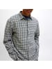 Jack and Jones JORJOSHUA Flannel Check Shirt LS LN in Mehrfarbig