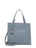 SURI FREY Shopper SFY Haley in denim 512
