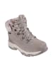 Skechers Stiefel Trego - SNOW WORRIES in grau