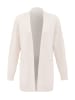 boline Damen Cardigan in Beige