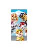 Paw Patrol Badetuch 70x140cm – Happy Glance Strandtuch