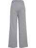 Hummel Hummel Hose Hmljr Loose Kinder in GREY MELANGE