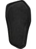 Hummel Schutzprotektor "Shin Guards Super Light" in Schwarz