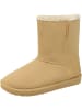 Bockstiegel Winterstiefel Vanessa in sand
