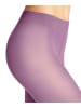Falke Strumpfhose Pure Matt 50 DEN in Blush