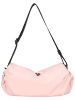 Zwei Bodybag Bonny BO70 in Candy