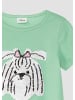 s.Oliver T-Shirt in 7269_hellgrün