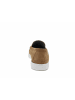 Aldo Brue Slipper in beige