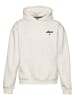 Rocawear Rocawear Kapuzenpullover in white