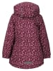 Zigzag Parka Angelina V2 in 4196 Sweet Lilac
