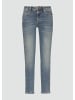 s.Oliver Jeans-Hose BETSY in 57Z7_blau