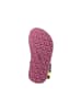 Teva Sandale mit Klettverschluss K Original Universal Mehrfarbig