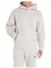 Replay Sweat-Shirt in weiß
