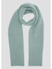 QS Tuch in 62W0_pastelltürkis