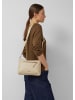 s.Oliver Tasche  in  8172_beige