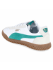 Puma Low Sneaker CLUB KAYZER OG in weiß