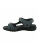 Legero Sandalen für Jungen in blau