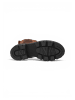 Apple of Eden Stiefel AOECONNY in BROWN
