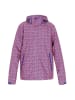 cosimon Herren Jacke in Koralle