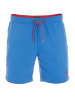 riverso  Short RIVDavid 2er Pack comfort/relaxed in Blau