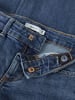 name it Jeans in Medium Blue Denim1